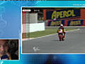 Moto2parlaMontiron