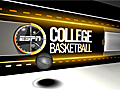 NCAABasketball10ESPNBroadcastIntegration
