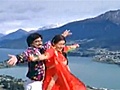 MainPremKiDiwaniHoonMainPremKiDiwaniHoon