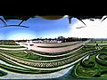 firsttime360TonemappingHDRpanoramicvideo