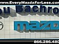 MazdaAutoRepairServiceShopFtLauderdaleFL