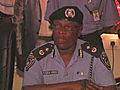 NigerianpoliceinvestigateAbujasuicidebombing