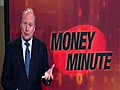 MoneyMinuteInterestraterise