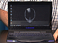 AlienwareM11x