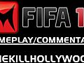 FIFA11UltimateTeamPackAttackEpisodeFtMadridbyTheKillHollywoodFIFA11Sports