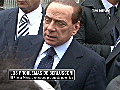 Berlusconiintentalegislarsolo