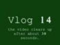 VideoBlog14