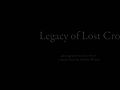 LegacyofLostCross