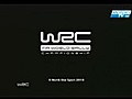 WRC2010Round2Part2Mexico