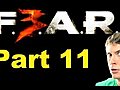 SCAREDGUYPLAYSFEAR3Part11