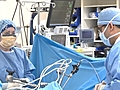 VoiceActivatedRobotsinSurgery