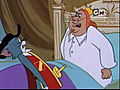 TomAndJerryRoyalCatNap