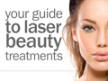 YourGuidetoLaserBeautyTreatments