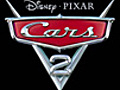 Cars2TokyoParty