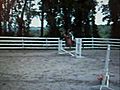 HorsebackRidingBloopers