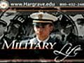 MilitarySchoolsTopMilitaryBoardingSchoolvideo