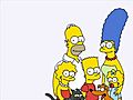 SimpsonsSeason22Episode17LoveIsAManyStrangledThingPart1