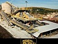 WednesdaySectorLeadersPreciousMetalsOilGasRefiningMarketingStocks