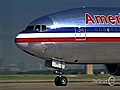 LongtermBetonAmericanAirlines