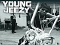 YoungJeezyTheRecession9dontyouknow