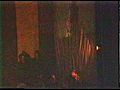 ProjectCathedralFebruary272000StPaulsCathedralSanDiegoCAPart5of25