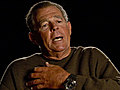 ISurvivedEpisode54Part4
