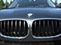 TestDrive2011BMWX5xDrive35i