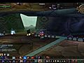 WoWFrozenThroneInstant80335