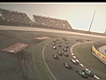 F12011preview