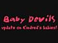 Babydevils2
