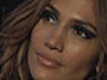 MTVNewsExtendedPlayJenniferLopez