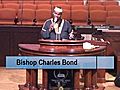 BishopCharlesBondsWhatToDoBeforeYouSayIDO