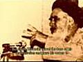 DocumentaryontheLifeofImamRuhollahKhomeini310