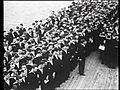 Lesannesdeguerre194126