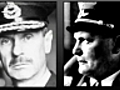 DowdingcontreGoering