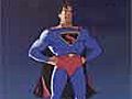 TheCompleteSupermanCollectionDisc1