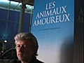 LesAnimauxAmoureux