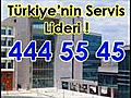 GltepeBoschServisi4445545BoschGltepeServisi