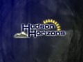 HudsonHorizonsCompanyOverviewWebsiteDesignDevelopmentandInternetMarketing