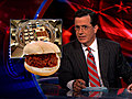 ColbertReport62810in60Seconds
