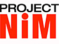 ProjectNimFirst6Minutes