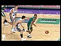 FIBAWorldBasketball31July09