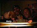 VIPTV979THEBEATPARTYWITHNELLY