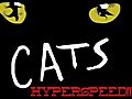Catshyperspeedpart1