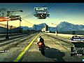 BurnoutParadiseNakamuraFV1100TIBurningRide16