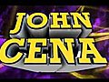 JohnCena4EverwCurrentTitantron