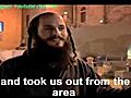 JerusalemUFOhoaxesvideofingerprinting