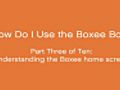 IntroducingtheBoxeeboxHowDoIUsetheBoxeeBoxcompleteseries
