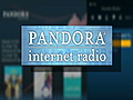 PandorabumpsupIPOvaluetonearly2billion