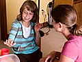 TherapyforAutism